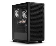 SMX Battlestation M7A i5-14400F/32GB/1TB/RTX5060/W11X - 1520622 - zdjęcie 5